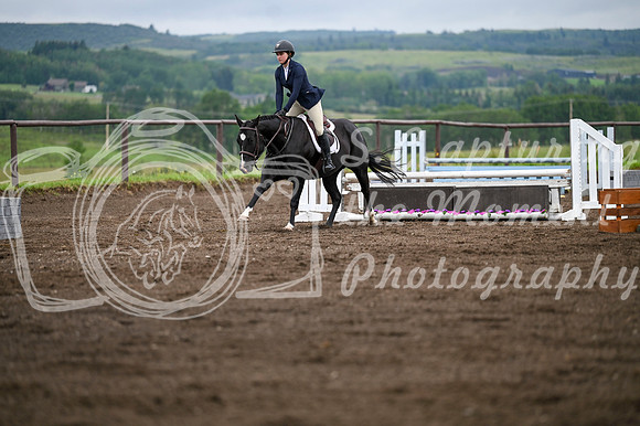2025 - MJ - Teesdale - Saturday July 26th - 06562