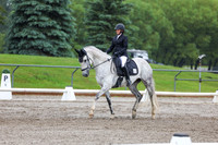 2025 - Dressage Festival - Sunday July 6th - 03869