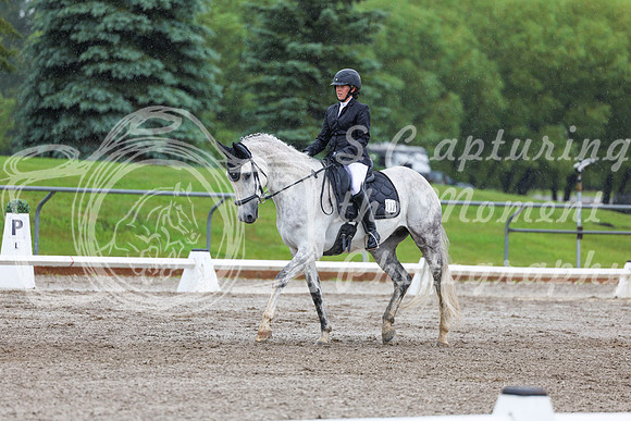 2025 - Dressage Festival - Sunday July 6th - 03869