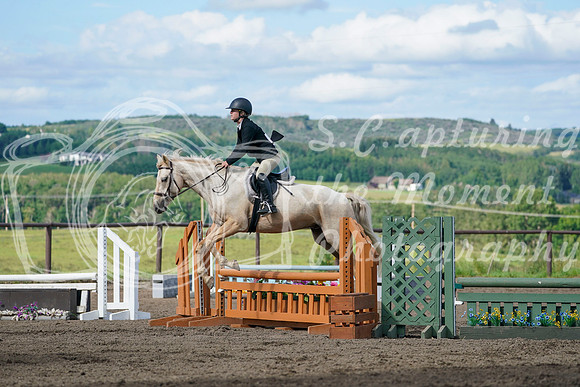 2025 - Kiana - Teesdale - Friday July 25th - 00977