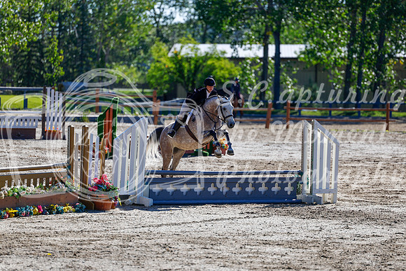 2025 - Haylee - Rocky Mountain Classic III - Thursday August 21st - 03760