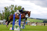 2025 - Haylee - Rocky Mountain Classic II - Thursday August 14th - 11892