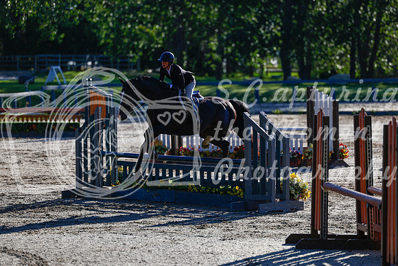 2025 - Haylee - Rocky Mountain Classic III - Thursday August 21st - 02989