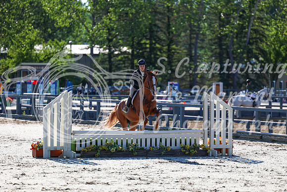 2025 - Mara - Rocky Mountain Classic I - Saturday August 9th - 04346