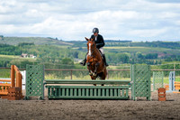 2025 - Kiana - Teesdale - Friday July 25th - 01737