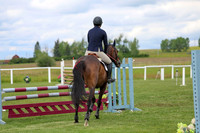 2025 - Shea - Teesdale - Friday July 25th - 06787
