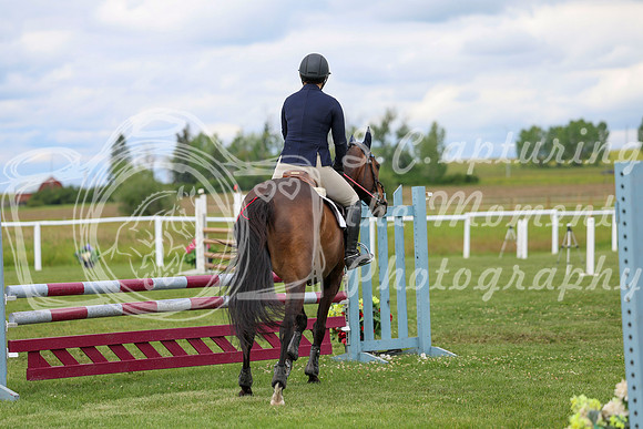 2025 - Shea - Teesdale - Friday July 25th - 06787