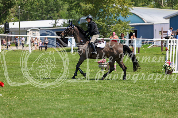 2025 - Shea - Teesdale - Thursday July 24th - 01356