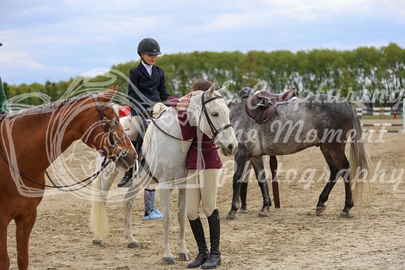 2025 - Julia - Blue Sky Classic - Saturday, May 17th 27856
