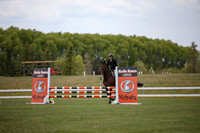 2025 - Karlee - Blue Sky Classic - Sunday, May 18th 39593