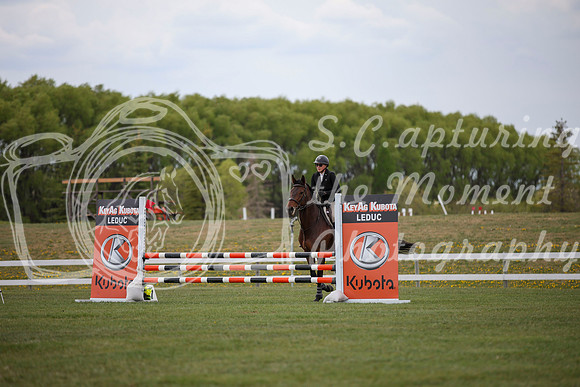 2025 - Karlee - Blue Sky Classic - Sunday, May 18th 39593