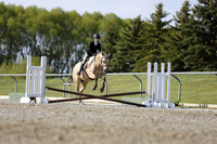 2025 - Chris - Blue Sky Classic - Saturday, May 17th 23713