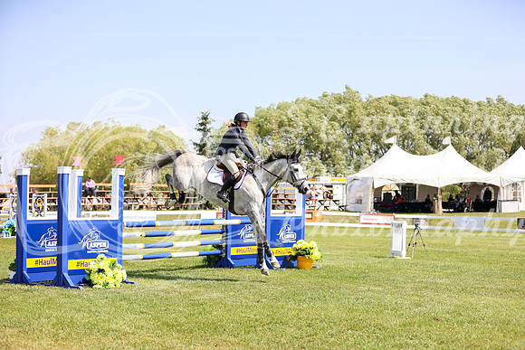 2025 - Mykenzi - Jump With Hope - Friday July 18th 06537