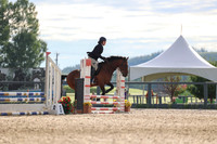2025 - Mara - Rocky Mountain Classic I - Sunday August 10th - 05365
