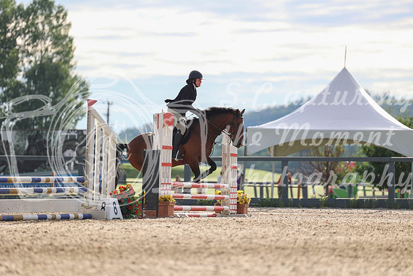 2025 - Mara - Rocky Mountain Classic I - Sunday August 10th - 05365