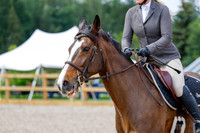 2025 - Haylee - Picco Horse Show - Saturday July 26th 03965