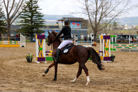 2025 - Mara - Bow Valley II - Saturday May 17th - 07695