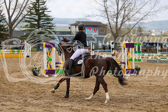2025 - Mara - Bow Valley II - Saturday May 17th - 07695