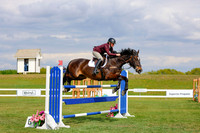 2025 - Haylee - Blue Sky Classic - Saturday, May 17th 29289