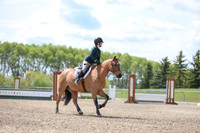 2025 - Julia - Blue Sky Classic - Sunday, May 18th 40428