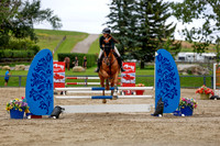 2025 - Haylee - Rocky Mountain Classic II - Saturday August 16th - 18943