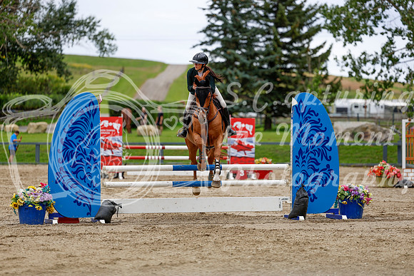2025 - Haylee - Rocky Mountain Classic II - Saturday August 16th - 18943