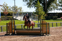 2025 - Charlie - Rocky Mountain Classic II - Sunday August 17th - 05440