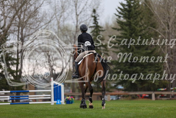 2025 - Shea - Bow Valley II - Saturday May 17th - 00305