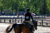 2025 - Mara - Rocky Mountain Classic I - Saturday August 9th - 05012