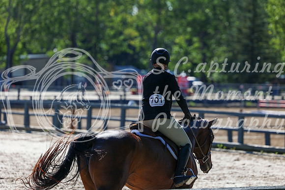 2025 - Mara - Rocky Mountain Classic I - Saturday August 9th - 05012