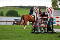 2025 - Shea - Rocky Mountain Classic II - Saturday August 16th - 15938