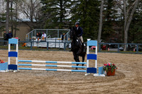 2025 - Mara - Bow Valley II - Saturday May 17th - 05874