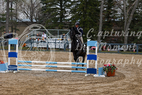2025 - Mara - Bow Valley II - Saturday May 17th - 05874