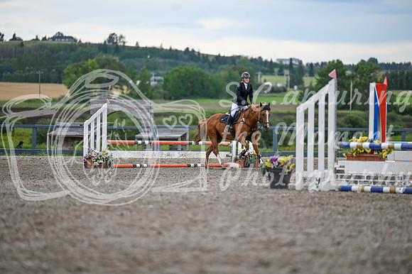 2025 - MJ - Rocky Mountain Classic II - Saturday August 16th - 09265
