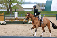 2025 - Shea - Bow Valley II - Friday May 16th - 06945