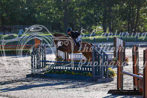 2025 - Haylee - Rocky Mountain Classic III - Thursday August 21st - 02641