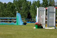 2025 - Shea - June Classic I - Sunday June 15th - 08557