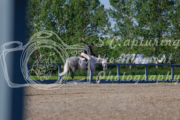2025 - Haylee - Rocky Mountain Classic III - Wednesday August 20th - 02348