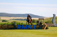 2025 - Haylee - Rocky Mountain Classic III - Thursday August 21st - 15116