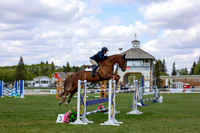 2025 - Haylee - Blue Sky Classic - Sunday, May 18th 34327