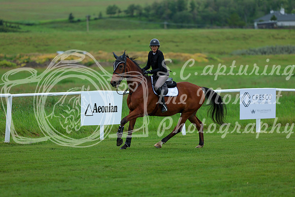 2025 - Shea - Teesdale - Saturday July 26th - 00507