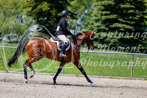 2025 - Chris - Edmonton Classic - Saturday, May 24th - 10011