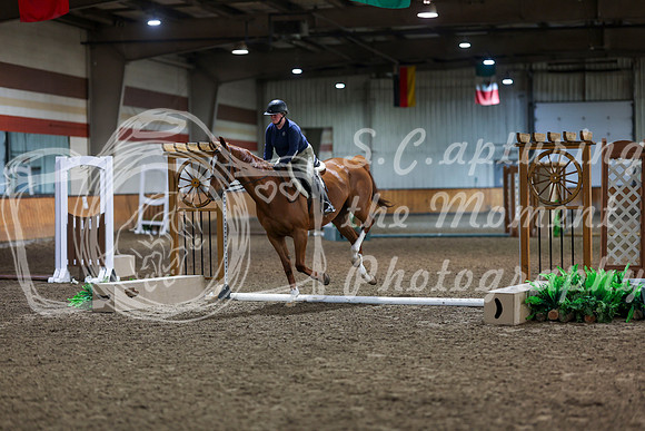 2025 - HJ Schooling - Saturday March 22nd - 0173