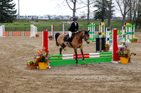 2025 - Mara - Bow Valley II - Saturday May 17th - 06387
