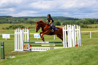 2025 - Shea - Teesdale - Friday July 25th - 05467