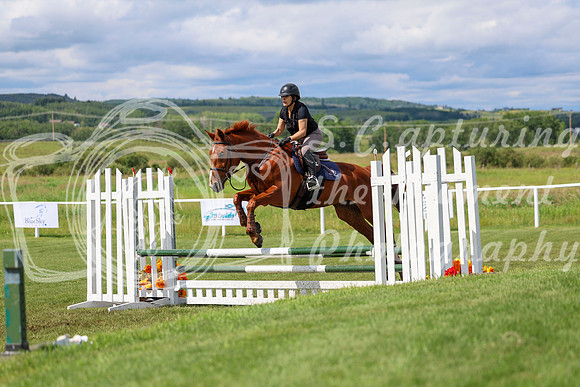 2025 - Shea - Teesdale - Friday July 25th - 05467
