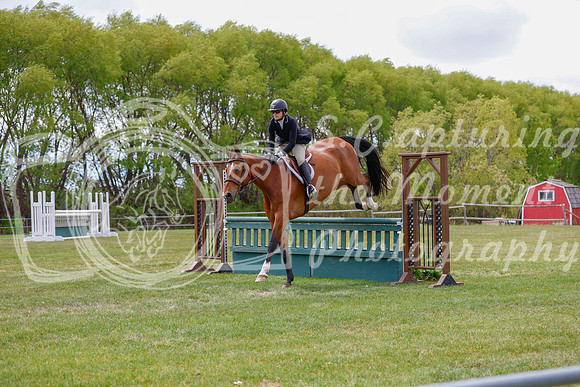 2025 - Chris - Blue Sky Classic - Sunday, May 18th 38341