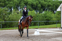 2025 - Dressage Festival - Sunday July 6th - 00816