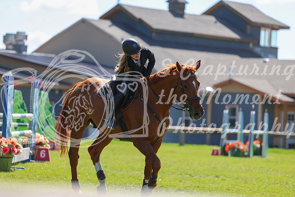 2025 - Shea - Rocky Mountain Classic III - Friday August 22nd - 09587