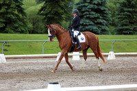 2025 - Dressage Festival - Sunday July 6th - 10397